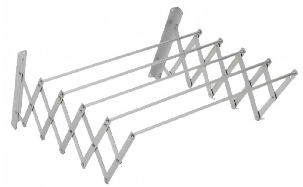 1 (1).png
