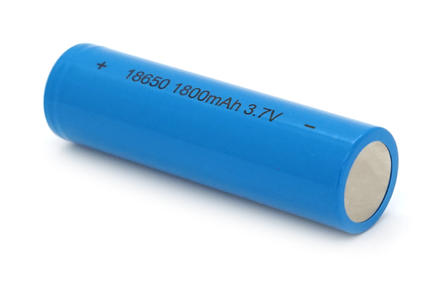 37-1800mAh-3.png