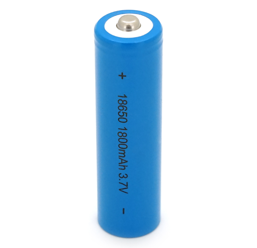 37-1800mAh-4.png