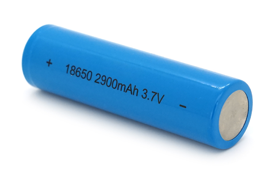 37-2900mAh-3.png