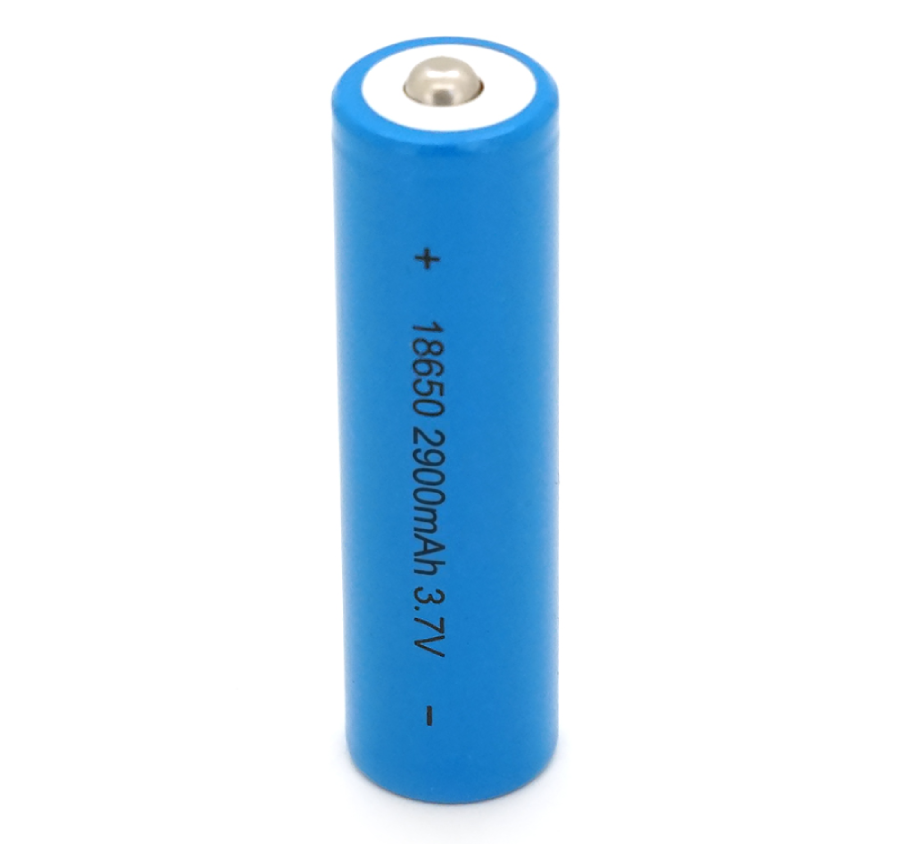 37-2900mAh-4.png