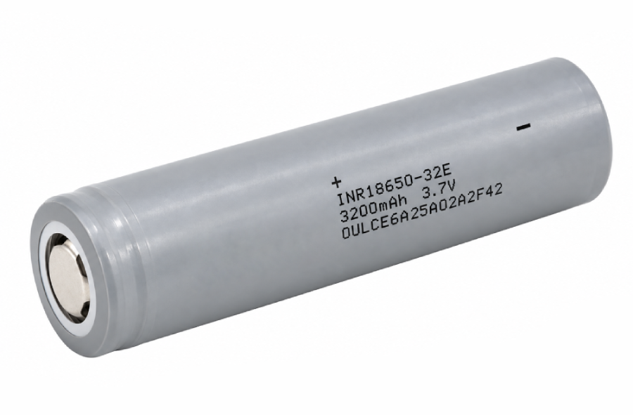37-3200mAh-3.png