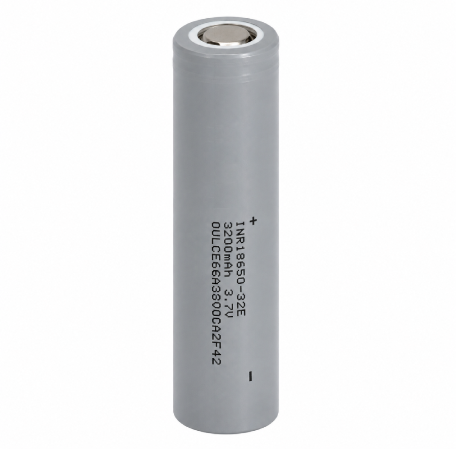 37-3200mAh-4.png