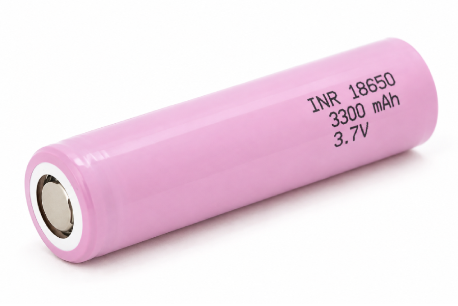 37-3300mAh-3.png