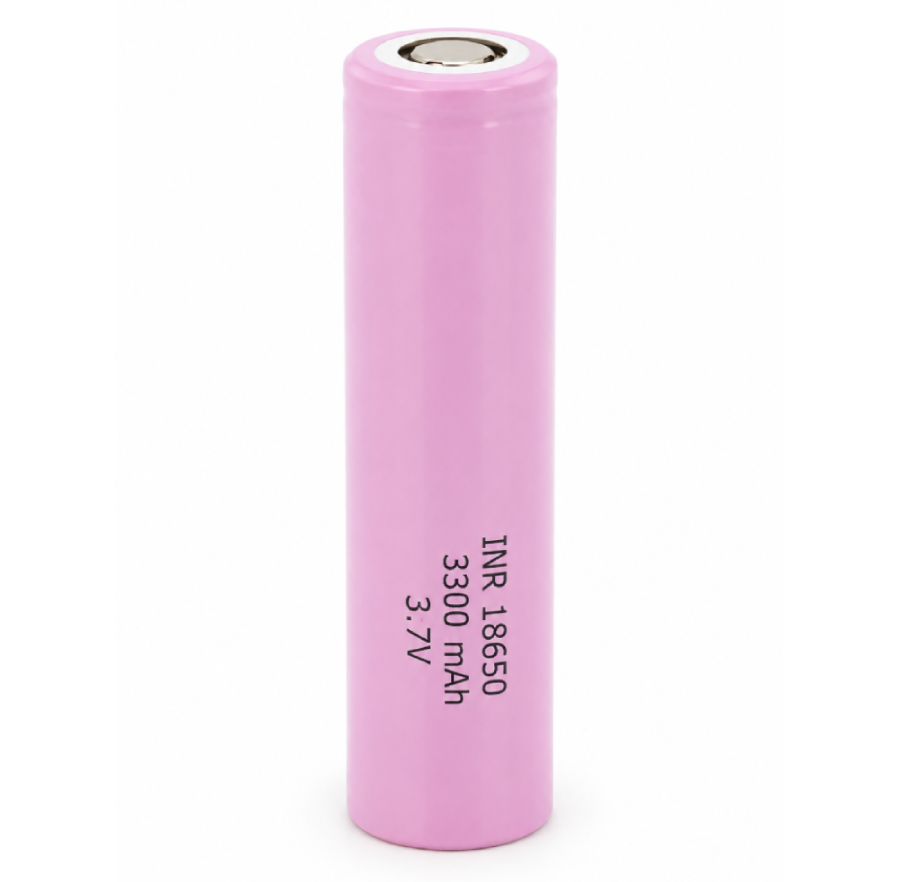 37-3300mAh-4.png