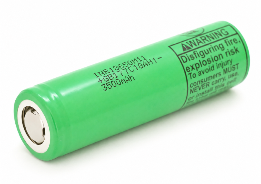37-3500mAh-3.png