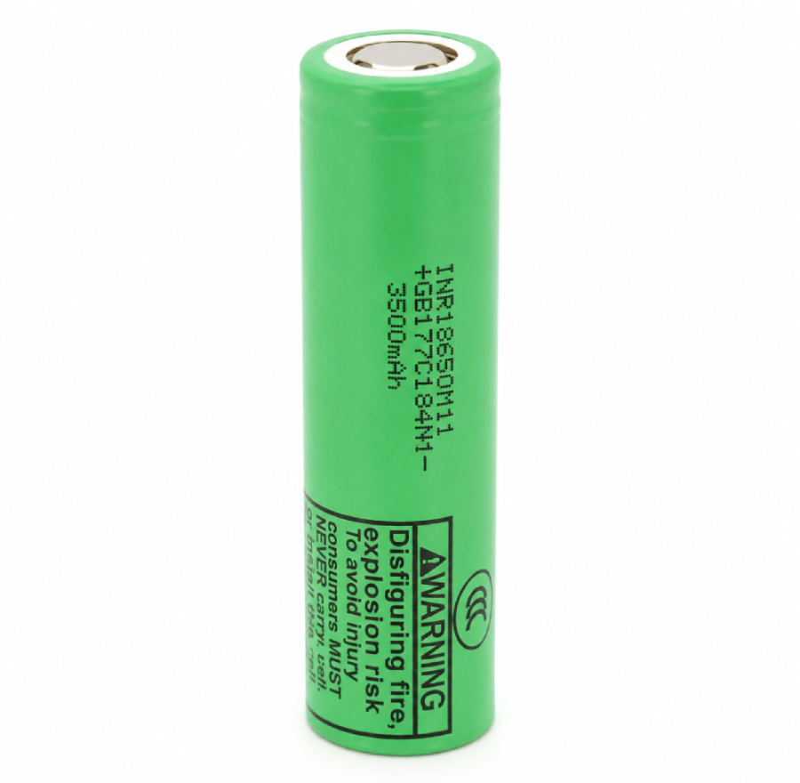 37-3500mAh-4.png