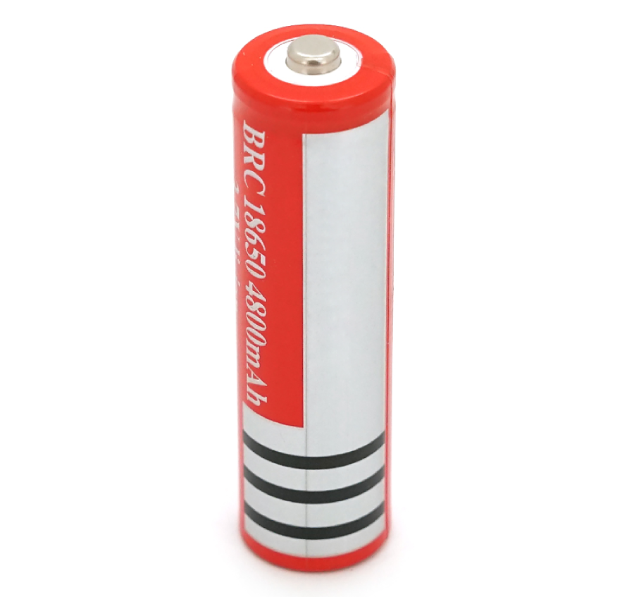 37-4800mAh-3.png