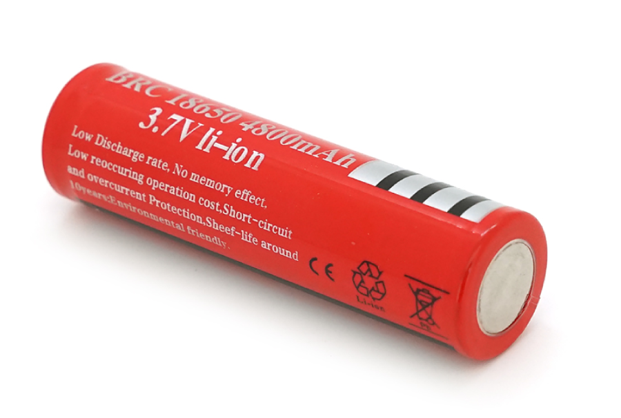 37-4800mAh-4.png