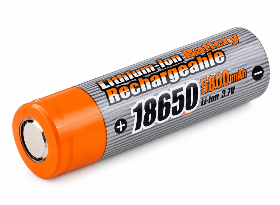 37-5800mAh-3.png