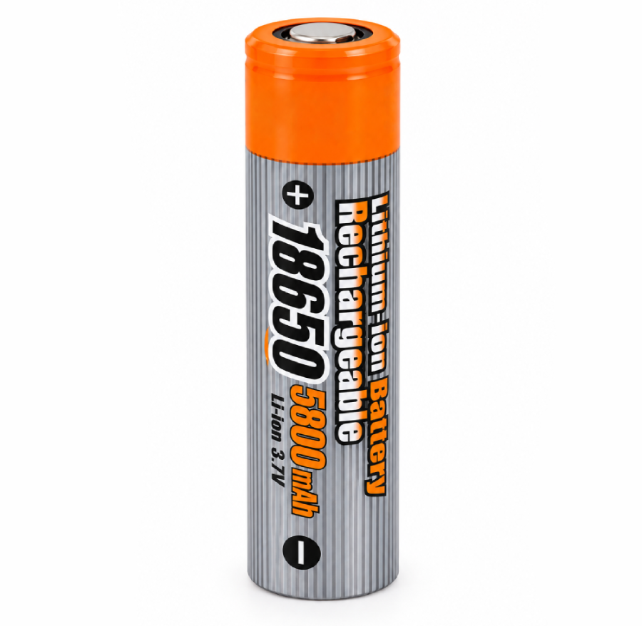 37-5800mAh-4.png