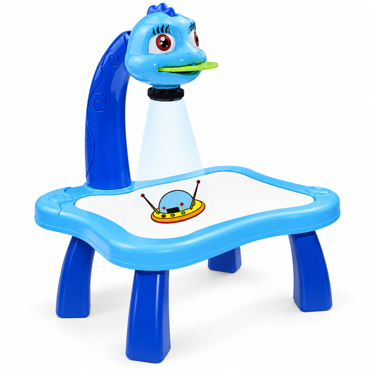 5090000000221.png