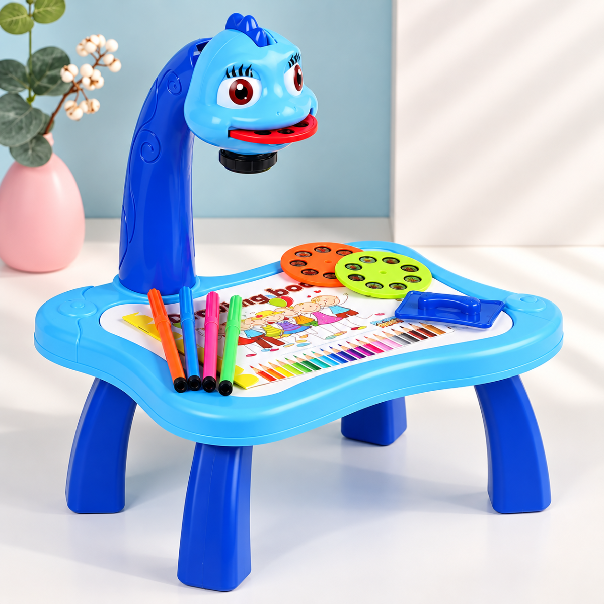 5090000000224.png
