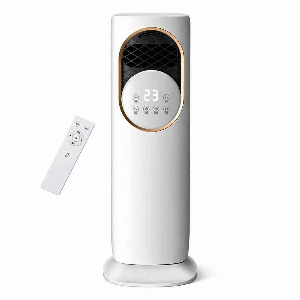 Domotec MS-1630 1.png