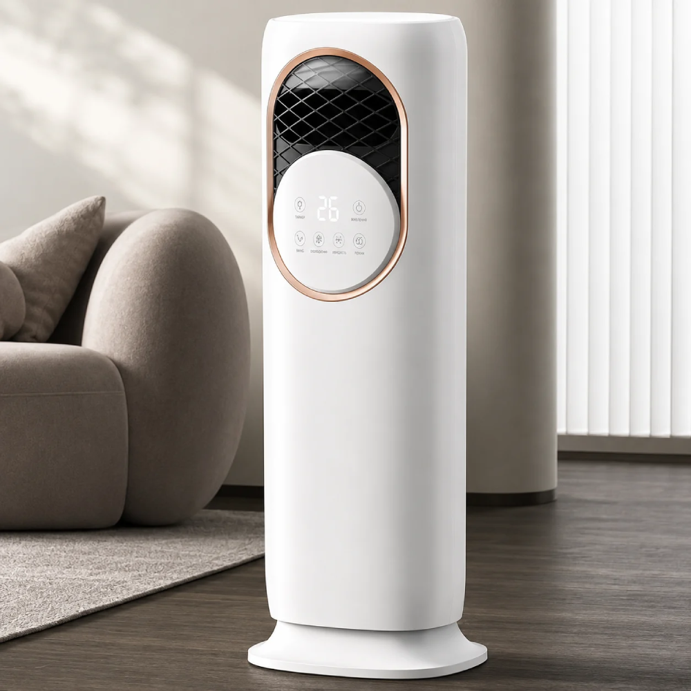 Domotec MS-1630 5.png