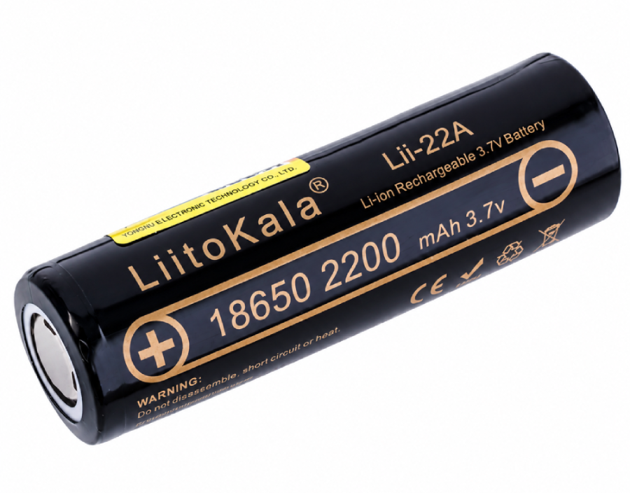 LiitoKala2200-3.png