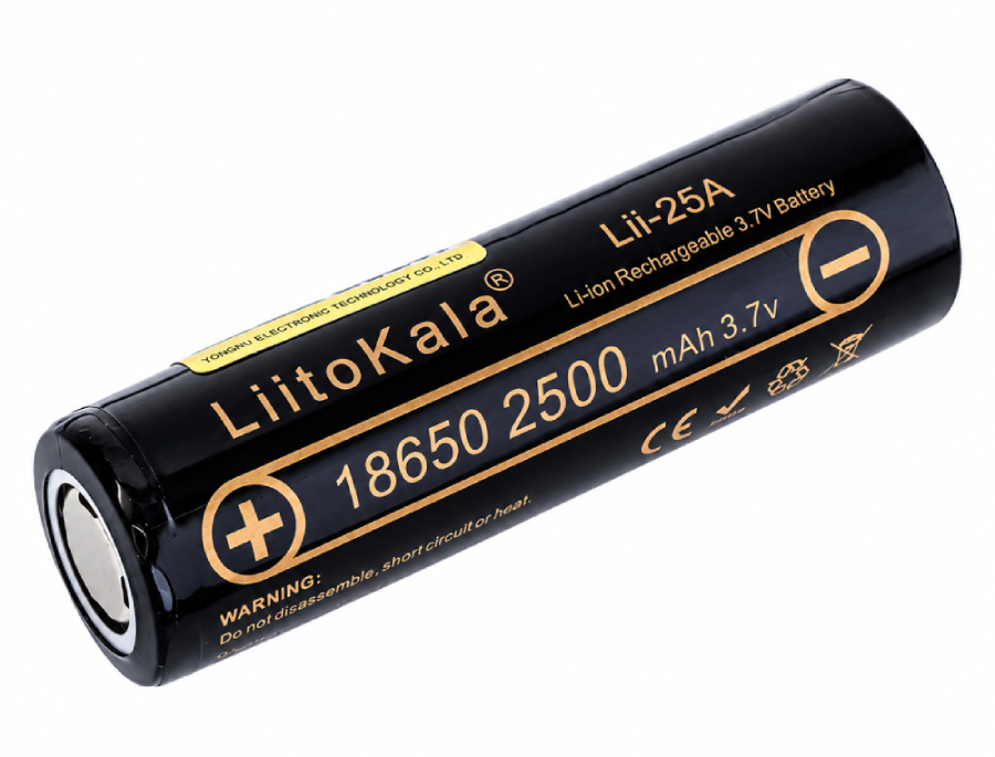 LiitoKala2500-3.png