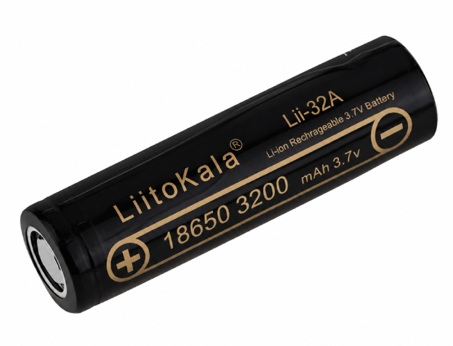 LiitoKala3200-3.png