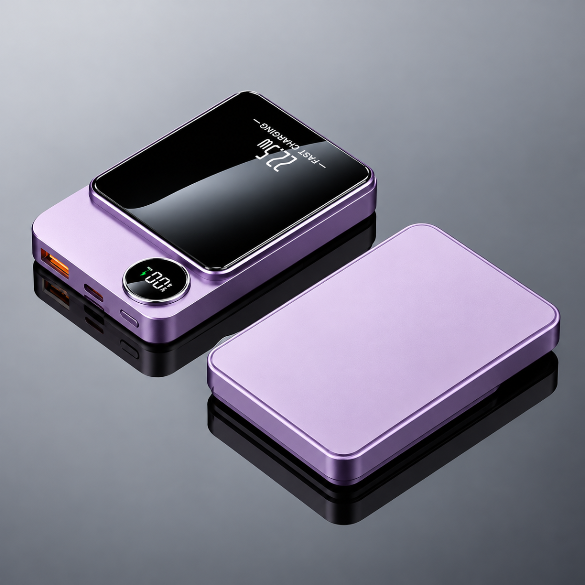 MS20000DTOPf4.png