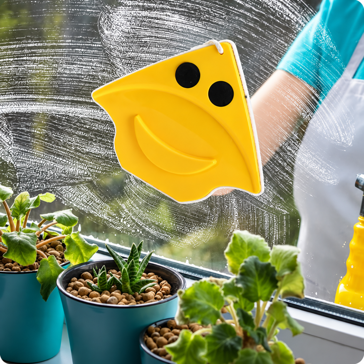 Magneticwindowcleaning.png