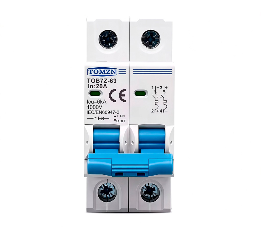 TOB7Z-63 20А 1000V-4.png