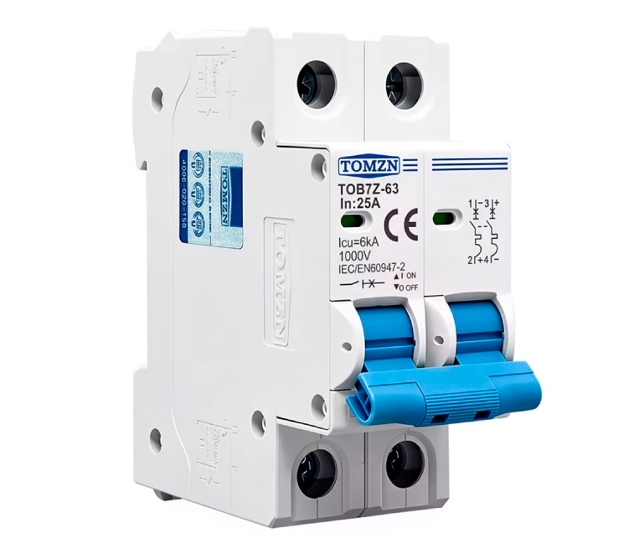 TOB7Z-63 25А 1000V-3.png