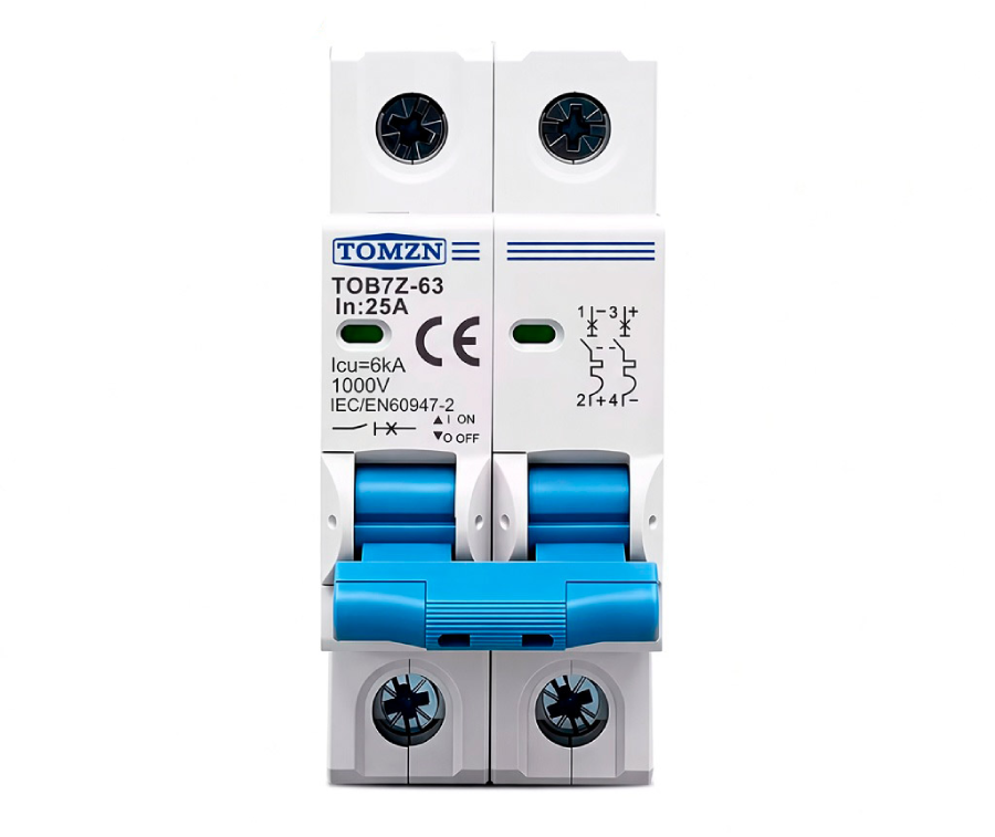 TOB7Z-63 25А 1000V-4.png
