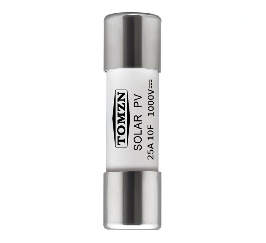 TOMZN Fuse 25A-4.png