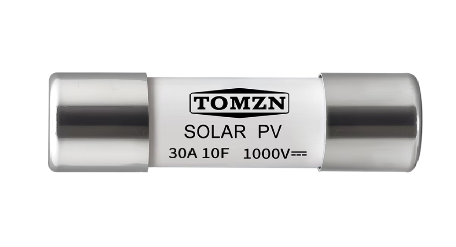 TOMZN Fuse 30A-3.png