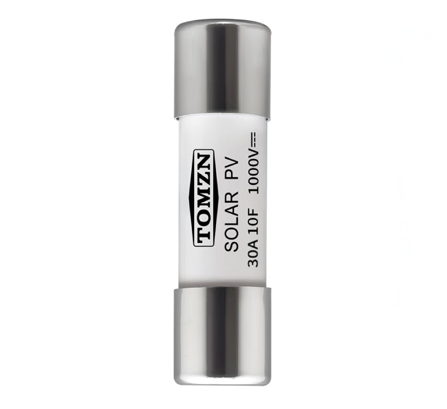 TOMZN Fuse 30A-4.png
