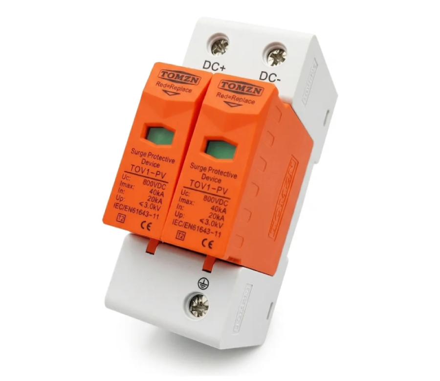 TOV1-PV 2P 20-40kA DC800V-2.png