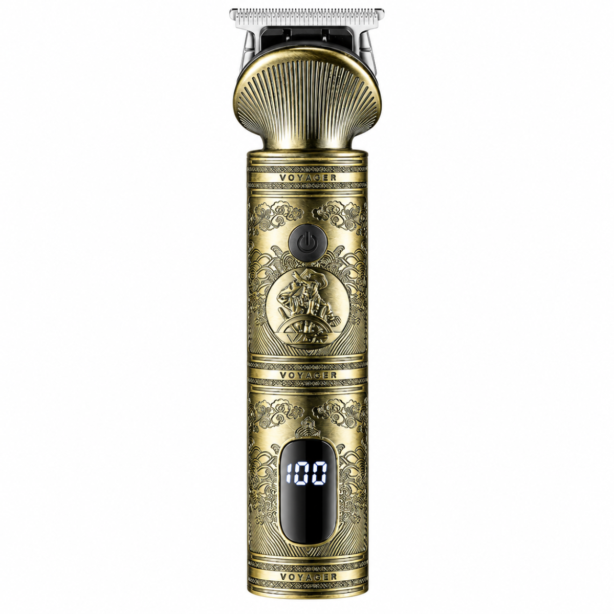 VGR V106 (1).png