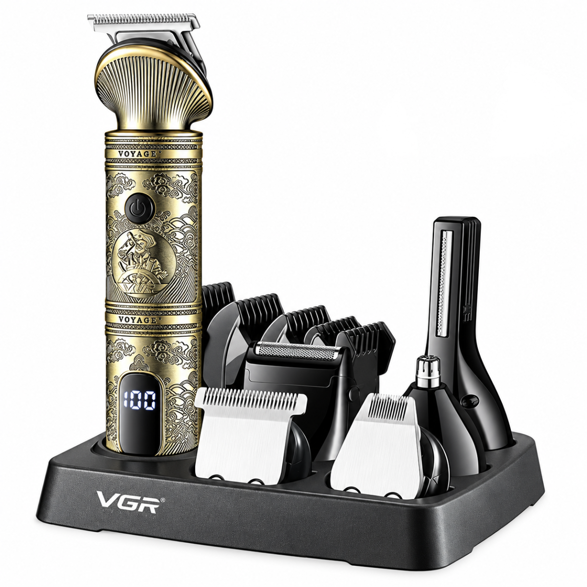 VGR V106 (6).png