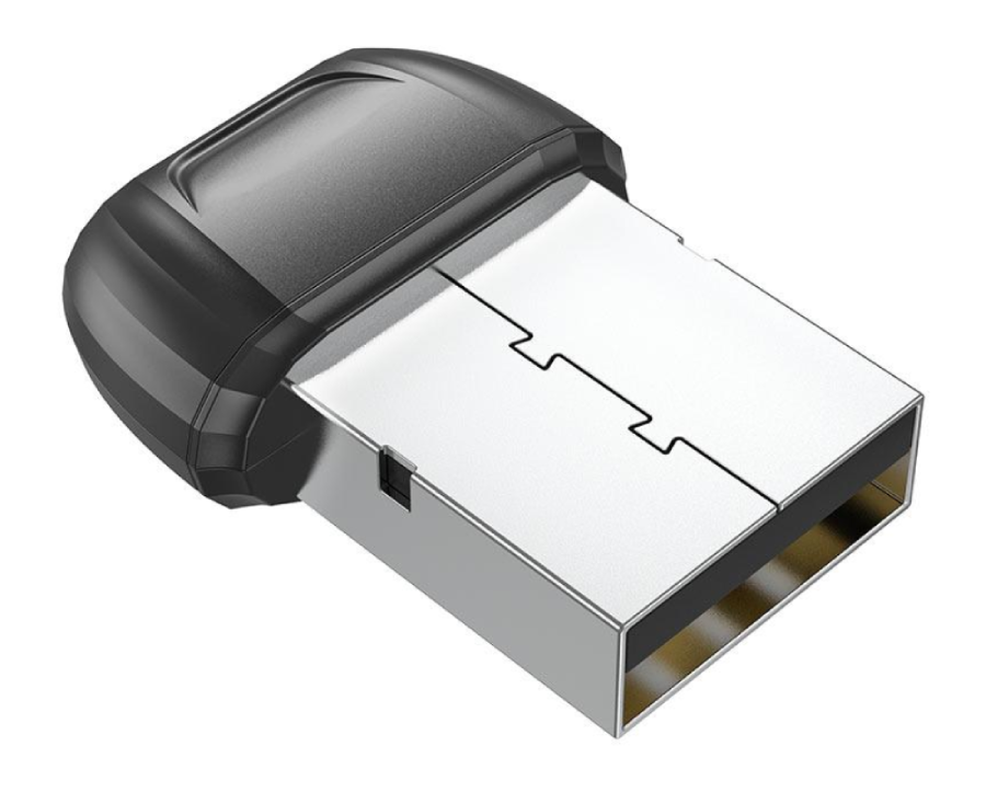 adapterv2-7.png