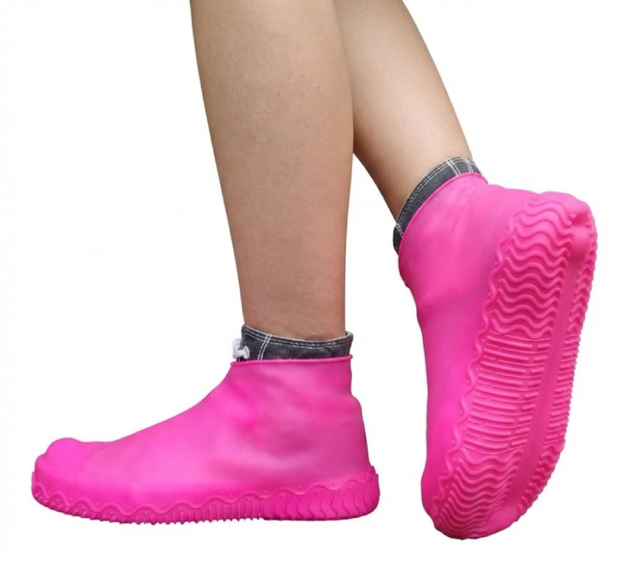 bahiliv2-18.png