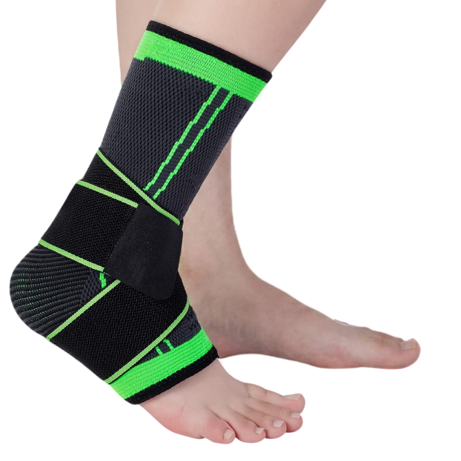 bandaj-noga-5.png