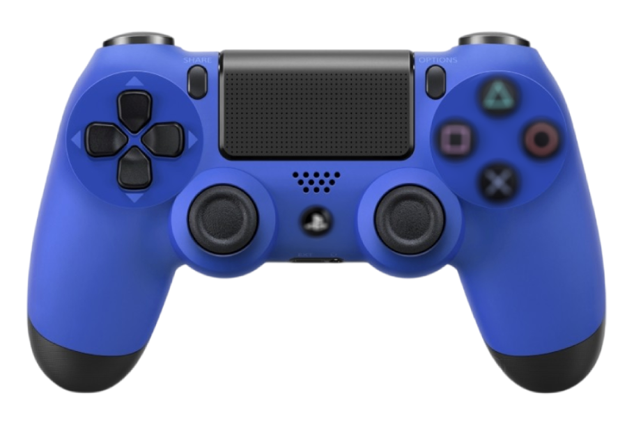 blue_gamepad5.png