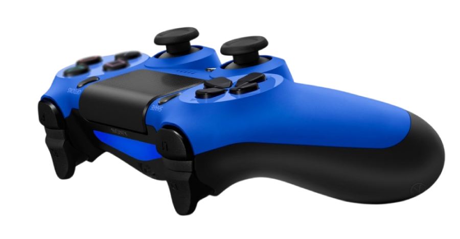 blue_gamepad6.png
