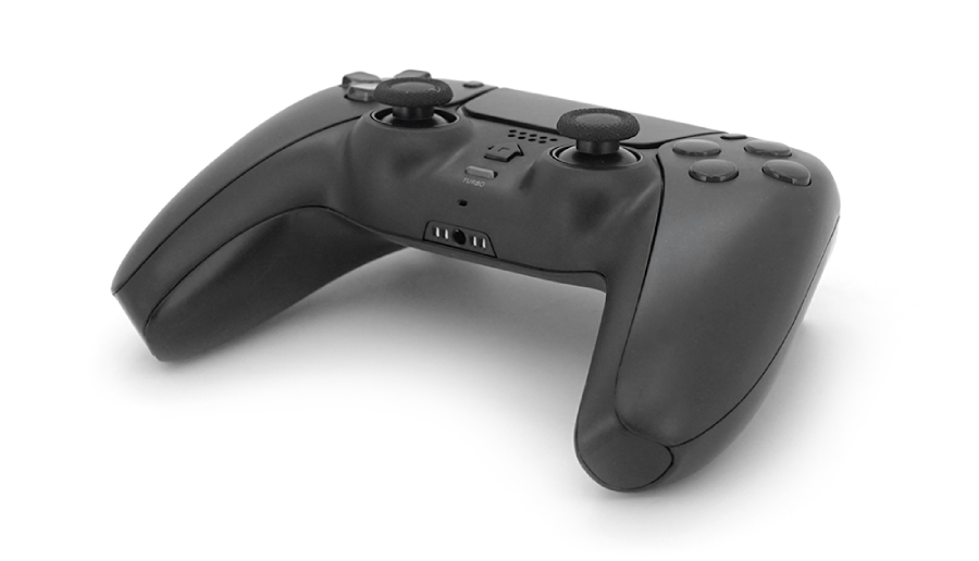 gamepad5-7.png