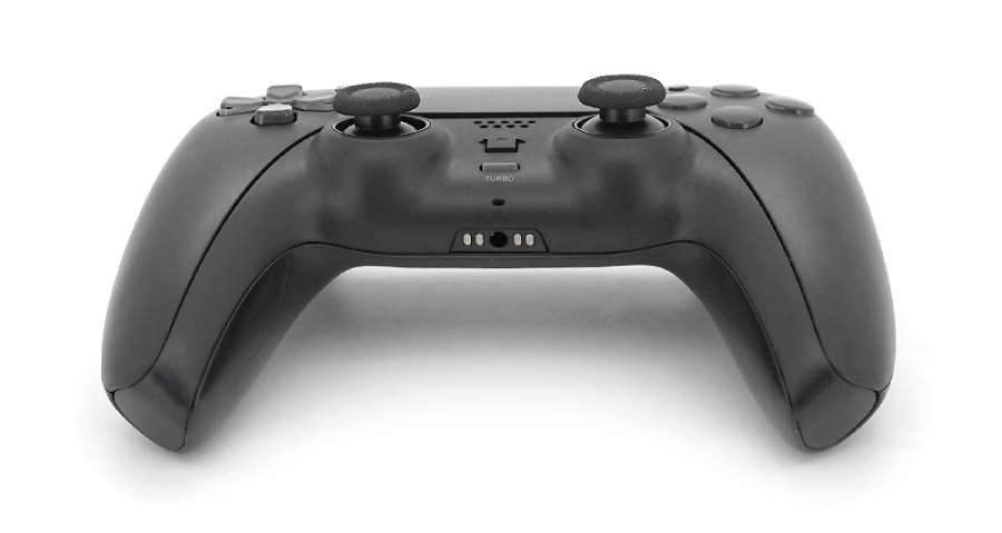 gamepad5-8.png