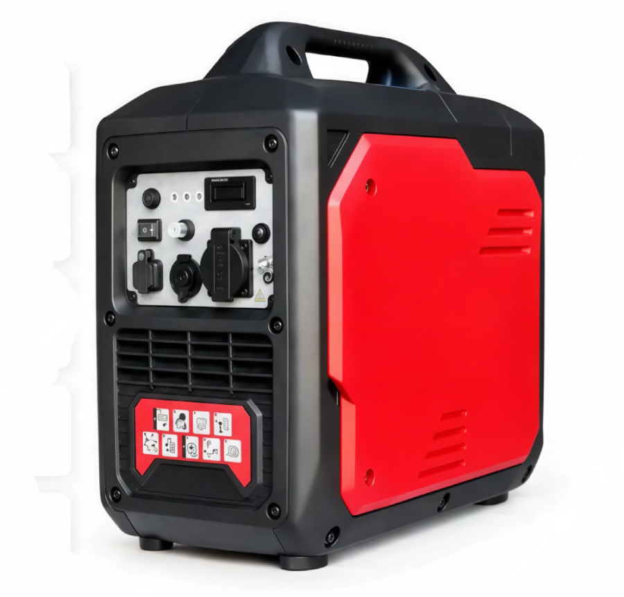 generator2.png