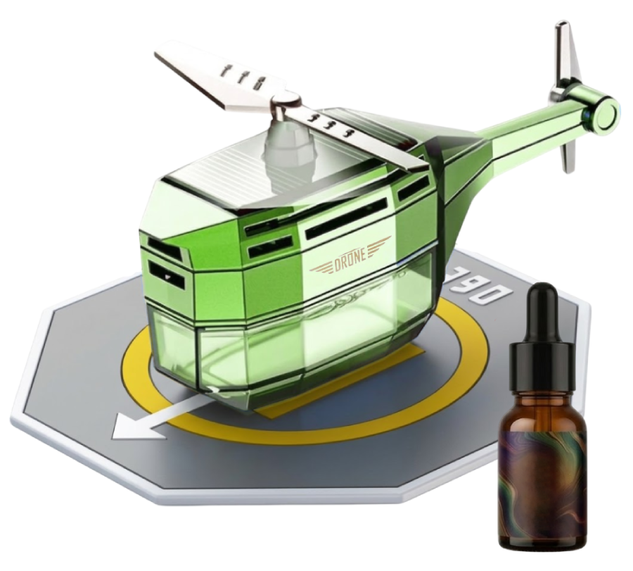 greenaromv2-2.png