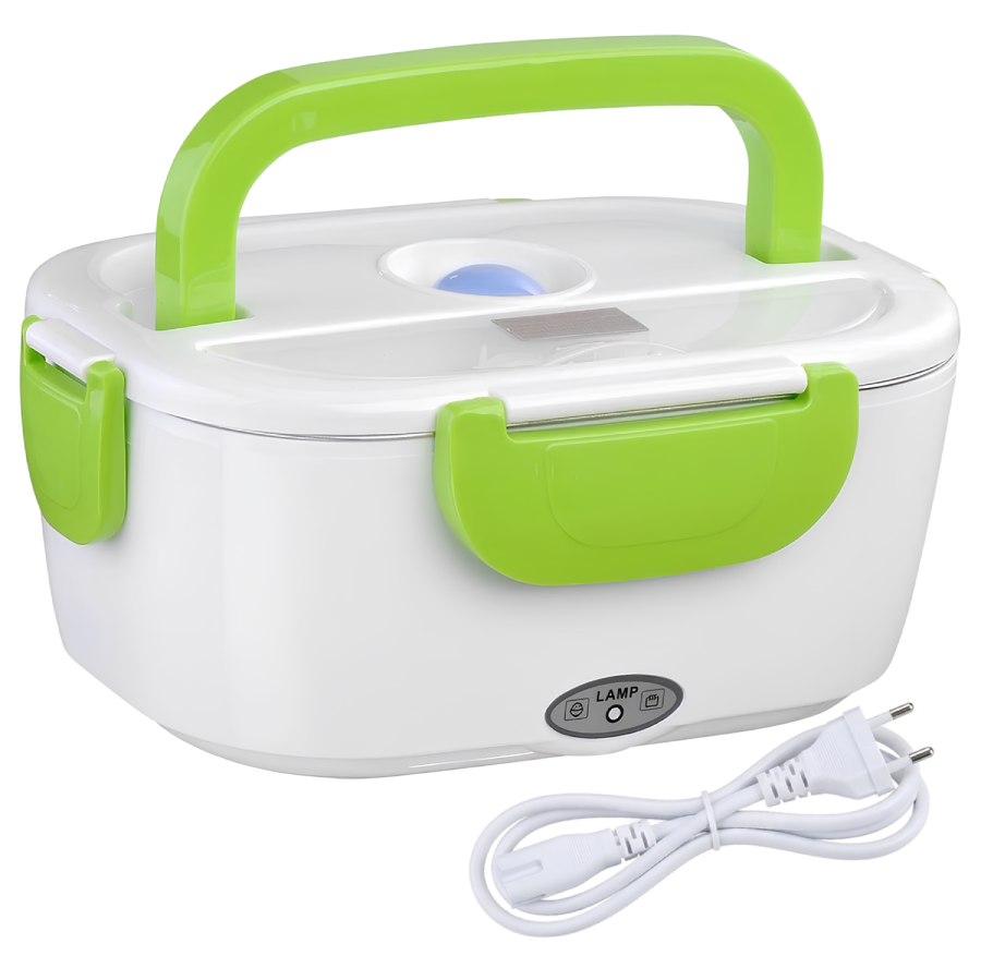 greenlunchboxv2-2.png