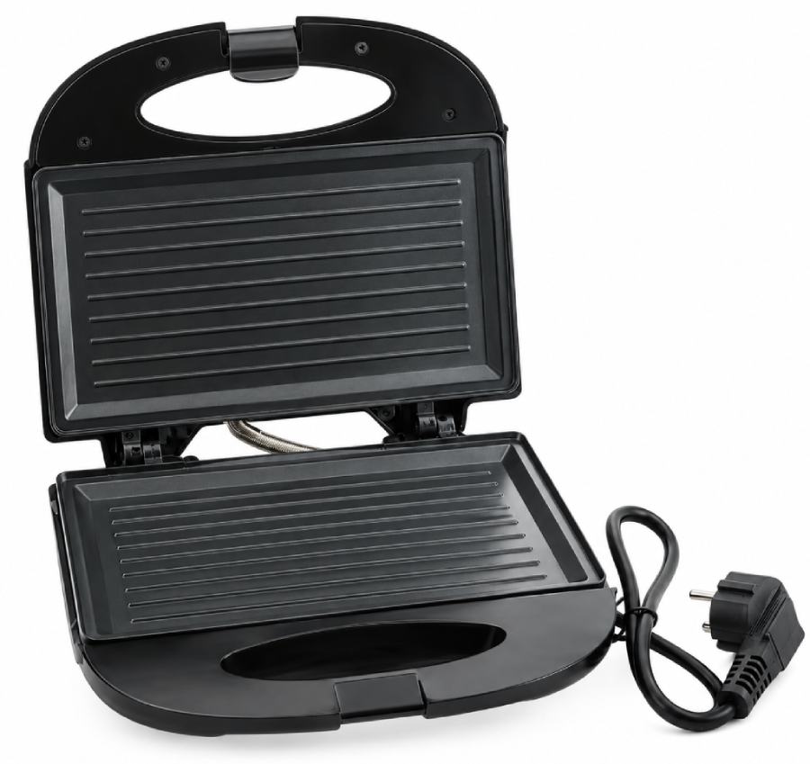 grill-7.png