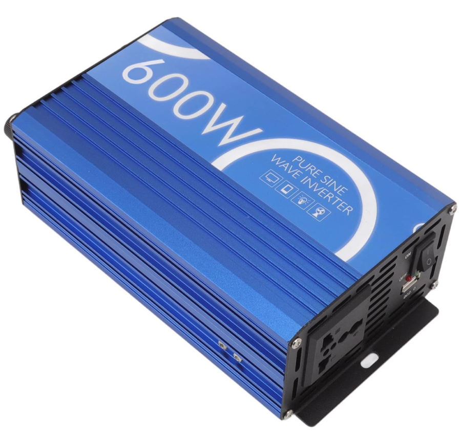 inv600w-6.png
