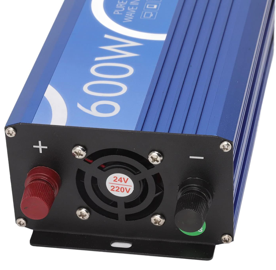 inv600w-7.png