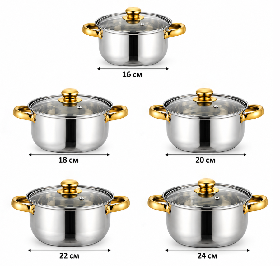 kitchensetv10-6.png