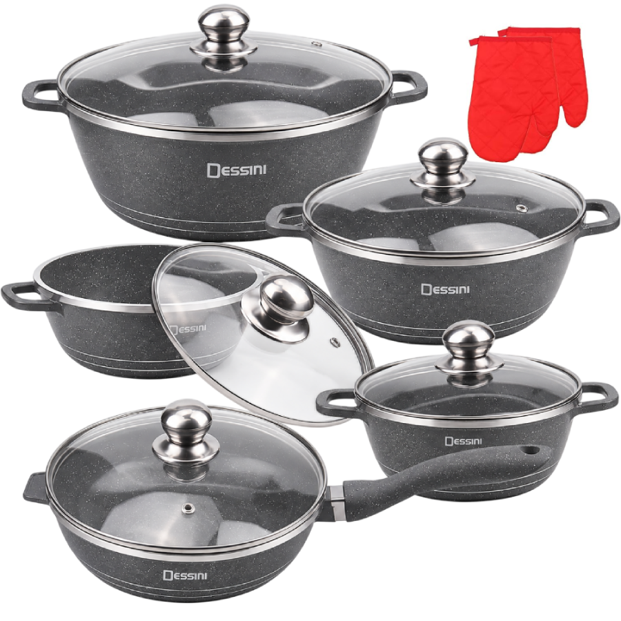 kitchensetv2-6.png