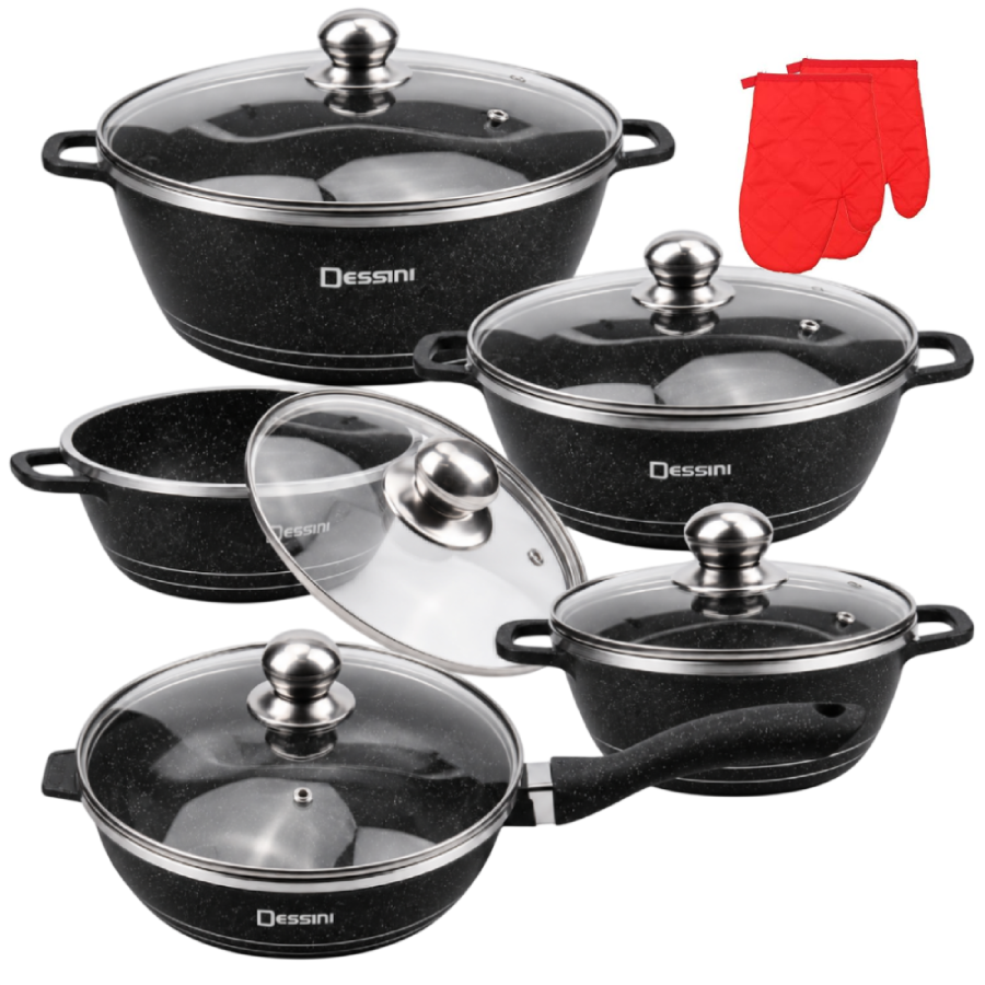 kitchensetv3-6.png