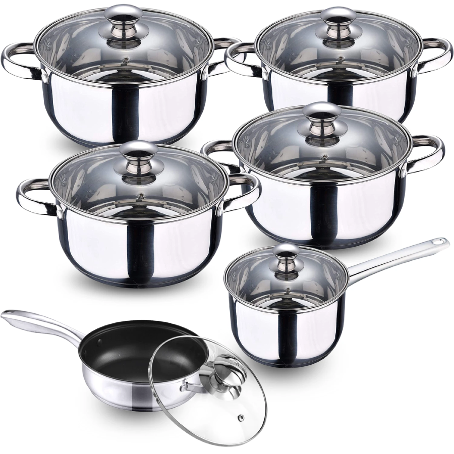 kitchensetv6-7.png